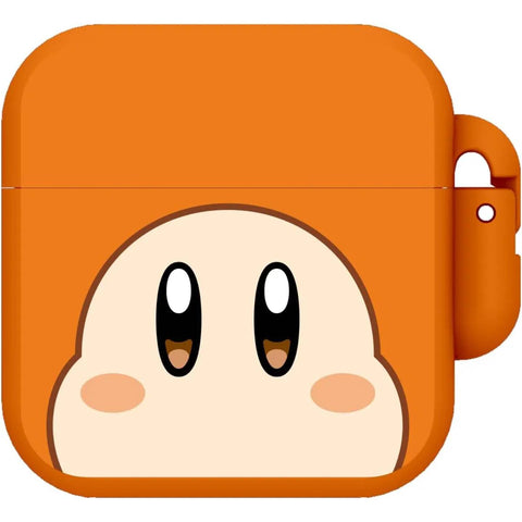 Nintendo Switch 2 Keys Factory Card Pod - Waddle Dee