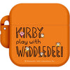 Nintendo Switch 2 Keys Factory Card Pod - Waddle Dee