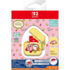 Nintendo Switch 2 Keys Factory Card Pod - Kirby & Waddle Dee