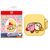 Nintendo Switch 2 Keys Factory Card Pod - Kirby & Waddle Dee