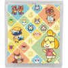 Nintendo Switch 2 Keys Factory Card Case 16 - Animal Crossing