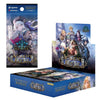 Shadowverse Evolve Academy Royale Booster (JAP)