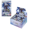 Gundam Card Game GD05 Freedom Ascension Booster (ENG)