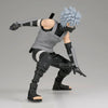 Grandista Naruto Shippuden - Hatake Kakashi II