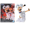 One Piece Senkozekkei - Monkey D Luffy