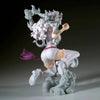 Grandista One Piece - Jewelry Bonney