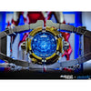 Killerbody Transformers Matrix G1 Bluetooth Speaker