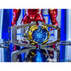 Killerbody Transformers Matrix G1 Bluetooth Speaker