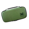 Nintendo Switch 2 Maxgame Smart Pouch EVA - Animal Crossing Tom Nook