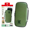 Nintendo Switch 2 Maxgame Smart Pouch EVA - Animal Crossing Tom Nook