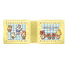 Nintendo Switch 2 Maxgame Card Pocket 24 - Animal Crossing A Carefree Life