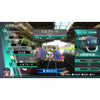 PS5 Japanese Rail Real Pro Tokyo - Kanagawa (JAP)