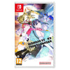 Nintendo Switch Digimon Story: Time Stranger (EU)