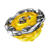 Beyblade X UX-03 Booster Wizard Rod