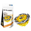 Beyblade X UX-03 Booster Wizard Rod