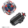 Beyblade X UX-11 Starter Impact Drake