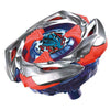 Beyblade X UX-11 Starter Impact Drake