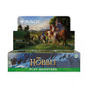 Magic The Gathering The Hobbit Play Booster