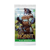 Magic The Gathering The Hobbit Play Booster