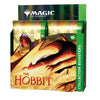 Magic The Gathering The Hobbit Collector Booster