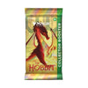 Magic The Gathering The Hobbit Collector Booster