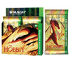 Magic The Gathering The Hobbit Collector Booster