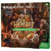Magic The Gathering The Hobbit Scene Box (Set of 2)