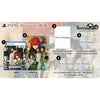 PS5 Steins Gate Re:Boot [Limited Edition] (Asia) Chinese
