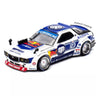 Inno64 Mazda RX-7 (FD3S) Pandem Madbul Gen 7.3