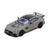 Inno64 DarwinPro IMP Performance AMG GT