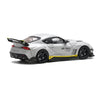 Inno64 DarwinPro Toyota A90 Supra WBK