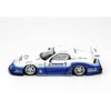 Inno64 RX-7 FD3S LB-Super Silhouette Hong Kong