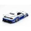 Inno64 RX-7 FD3S LB-Super Silhouette Hong Kong
