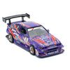 Inno64 Tec-Arts AE86 N2 Project