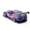 Inno64 Tec-Arts AE86 N2 Project