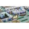 (Pre-order) PS5 Two Point Hospital: Full Health Collection (Ship 6 November 2026)