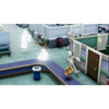 (Pre-order) PS5 Two Point Hospital: Full Health Collection (Ship 6 November 2026)