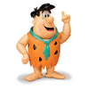 Jada The Flintstones 6' Fruity Pebbles Fred