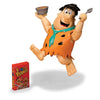 Jada The Flintstones 6' Fruity Pebbles Fred