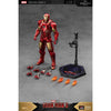ZD Toys Iron Man 3 7" Mark VIII