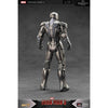 ZD Toys Iron Man 3 7" Mark XIII