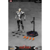 ZD Toys Iron Man 3 7" Mark XIII
