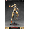 ZD Toys Iron Man 3 7" Mark XX