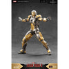 ZD Toys Iron Man 3 7" Mark XX