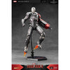 ZD Toys Iron Man 3 7" Mark XXIX