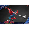 ZD Toys Spider-Man 7" Brand New Day