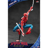 ZD Toys Spider-Man 7" Brand New Day