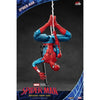 ZD Toys Spider-Man 7" Brand New Day