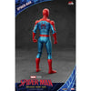 ZD Toys Spider-Man 7" Brand New Day