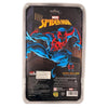 ZD Toys Spider-Man Role Play Mask Spider-Man 2099